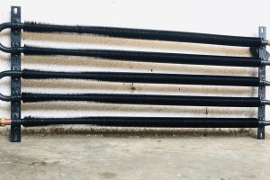 WhatsApp Image 2020-07-04 at 12.42.29