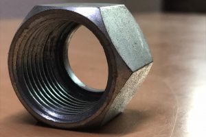 ms_nut_with_zink_platted