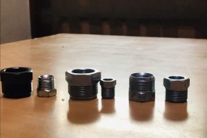 various_hardwarenuts